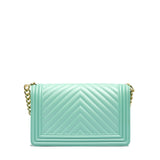 Flat M Borsa a mano