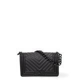 Flat S Borsa a mano