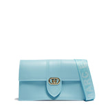 Flat Rood S Borsa a mano