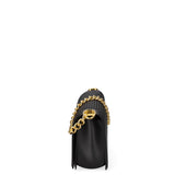 Flat M Ball Borsa a mano