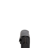 Flat Buble Borsa a tracolla