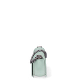 Flat S Ball Borsa a mano