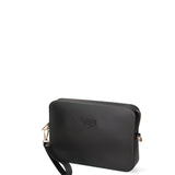 Flat Flowe Borsa a tracolla