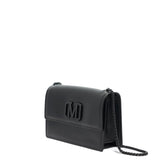 Flat Supermee M Borsa a mano