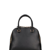 Marc Handbag Sy Borsa a mano da donna
