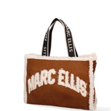 Buby Ewe M Borsa a spalla