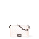 Flat S Borsa a mano