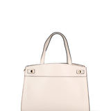 Angy S Bx Borsa a mano da donna