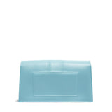 Flat Rood S Borsa a mano
