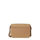 Agatea Borsa a mano da donna