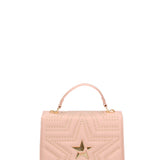 Multistar M Borsa a mano