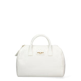New York Trunk Borsa a mano da donna