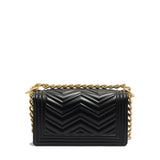 Flat XS Manhattan Borsa a mano