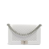 Flat M Ball Borsa a mano