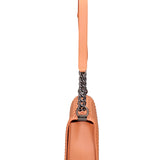 Flat Penka M Borsa a mano