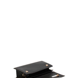 Flat Arrow Borsa a mano