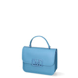 Flat Ear Borsa a tracolla