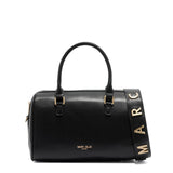 Judy Borsa a mano