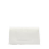 Flat Rood M Borsa a mano