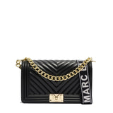 Flat M Borsa a mano