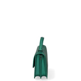 Flat Ear Borsa a tracolla