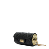 Flat Moon Borsa a mano