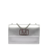 Flat Supermee M Borsa a mano