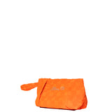 Buby Joy Pochette da donna