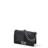 Flat S Borsa a mano