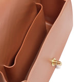 Flat S Borsa a mano