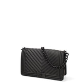 Flat M Borsa a mano