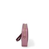 Flat Flowe Borsa a tracolla