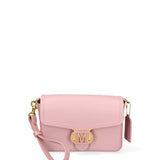 Flat Buble Borsa a tracolla