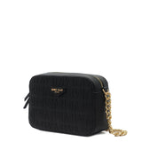 Flat Fannie  Borsa a spalla