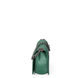 Flat Borsa a mano