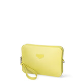 Flat Flowe Borsa a tracolla