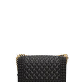 Flat Penka M Borsa a mano