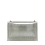 Flat Supermee M Borsa a mano