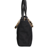 Buby Poule Borsa a spalla