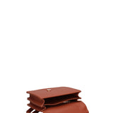 Weith Borsa a tracolla