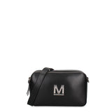 Alyx M Bx Borsa a spalla da donna