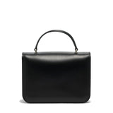 Flat Ear Borsa a mano