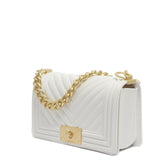 Flat S Borsa a mano