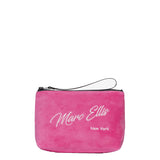 Buby Pouch Kiss Pochette