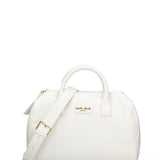 New York Trunk Borsa a mano da donna