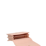 Multistar M Borsa a mano
