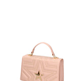Multistar M Borsa a mano
