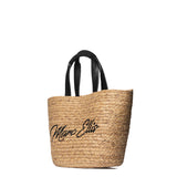 Buby Gunes M Borsa a mano da donna