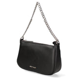 Amber Do Borsa a spalla da donna