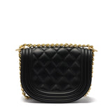 Flat Zoe Borsa a mano